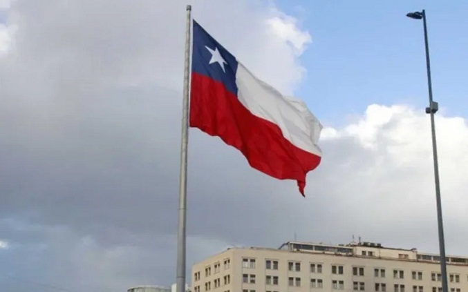 Chile se prepara para la presentación oficial de la propuesta de Constitución