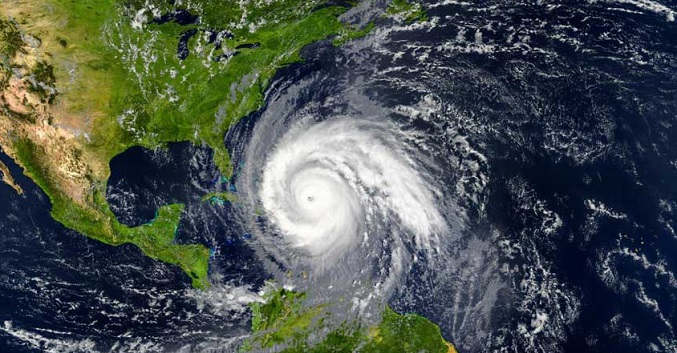 Cuba emite primer aviso de ciclón tropical ante la llegada de «Bonnie»