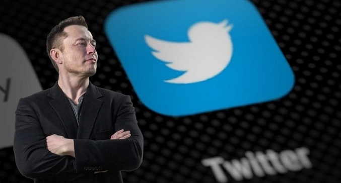 El juicio entre Twitter y Musk comenzará el 17 de octubre