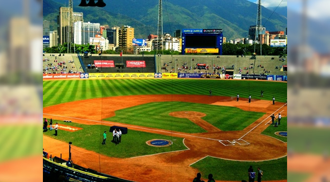 Confederación de béisbol se reunirá el 28 y 29 de julio por Serie del Caribe «Caracas 2023»