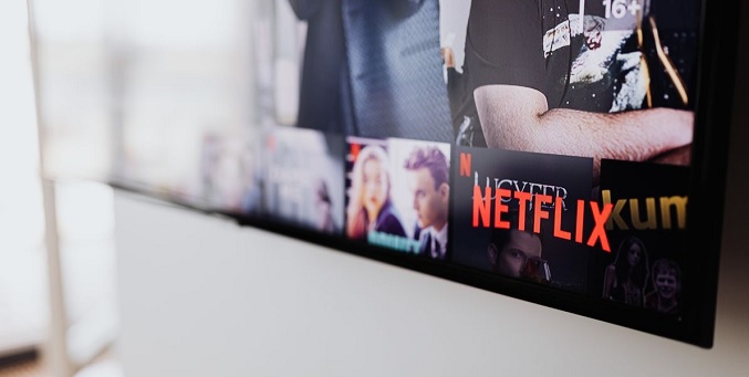 Netflix se alia con Microsoft para diseñar un modelo de suscripción con anuncios