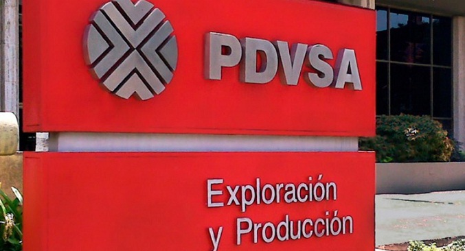 Venezuela y Guinea Ecuatorial establecerán ruta de trabajo con PDVSA