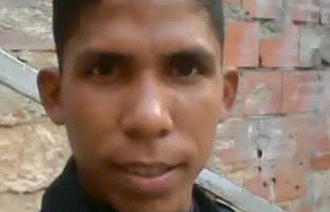 Muere policía de Carabobo en enfrentamiento con antisociales en Mariara
