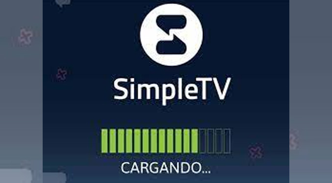 Reportan aumento de tarifas en los planes de Simple TV