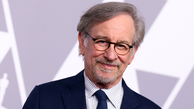 Steven Spielberg elige el festival de Toronto para estrenar «The Fabelmans»