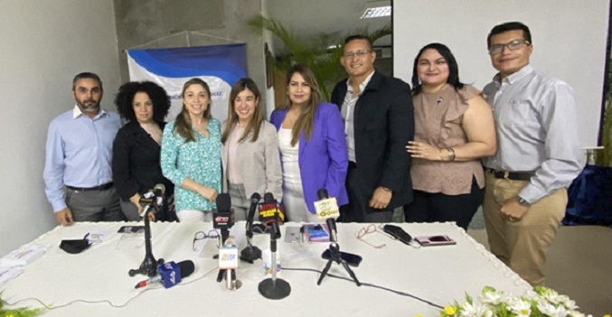 UCEZ estrena nueva imagen y reactiva su sede después de cinco años
