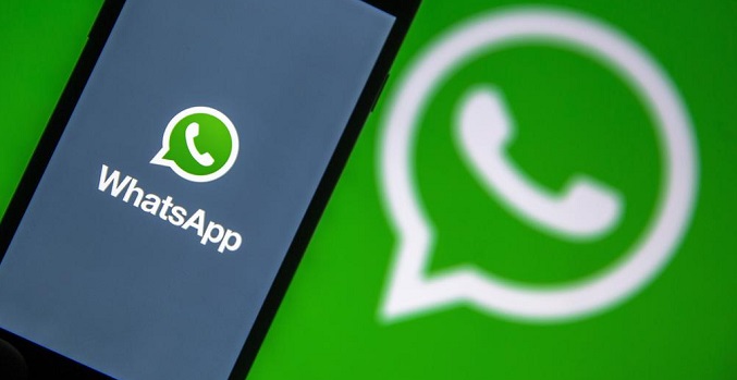 WhatsApp permitirá ocultar que se está “en línea”