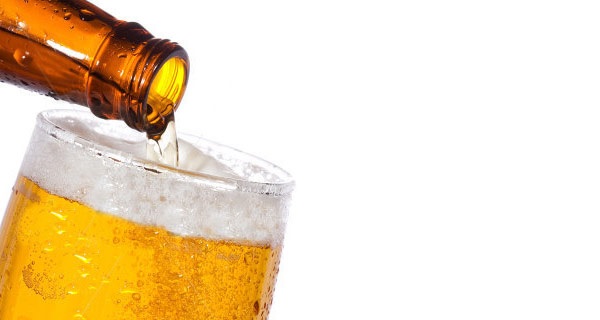 El 57 % de los venezolanos que deja la cerveza migra a otras bebidas alcohólicas