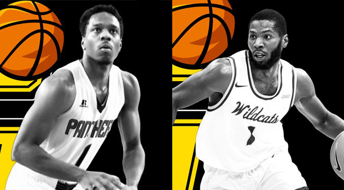 Dos nuevos importados le pondrán música a Gaiteros en la SPB