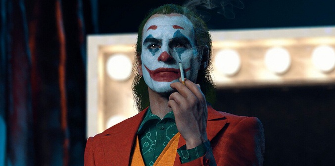 «Joker 2»: La secuela es confirmada para 2024