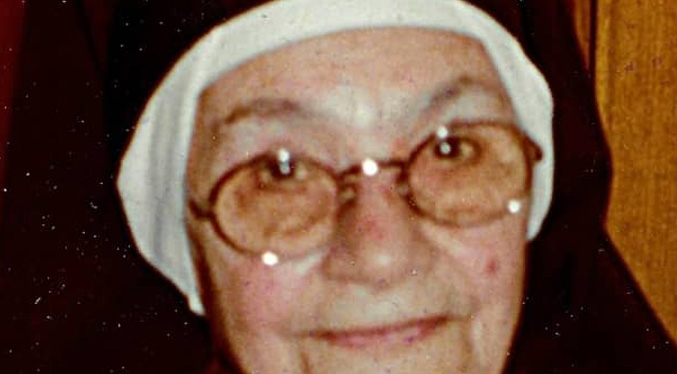 Causa de beatificación de la hermana zuliana Tarsicio de San José podría caducar