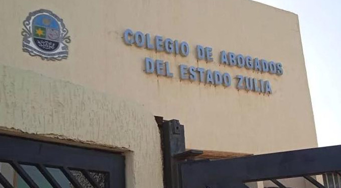 TSJ ordena elecciones en Colegio de Abogados del estado Zulia