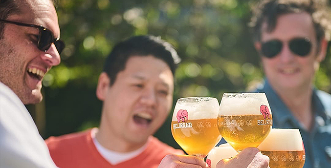 Día Internacional de la Cerveza: ¿por qué se celebra cada primer viernes de agosto?