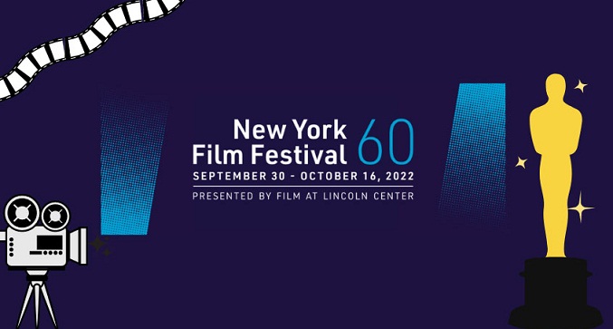 Festival de NY tendrá filme sobre Weinstein y documental de Scorsese