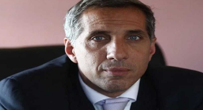 Fiscal argentino preocupado por declaraciones de Fernández
