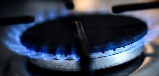 Gobierno de Petro analiza comprar gas a Venezuela para prevenir escasez