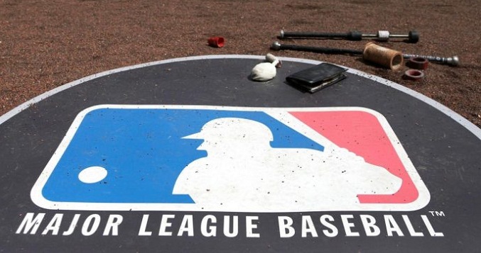 MLB anuncia un calendario más equilibrado para la temporada 2023
