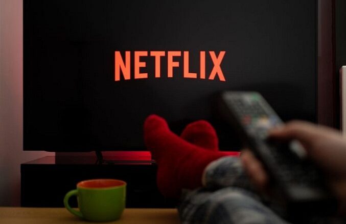 Netflix cumple 25 años con un futuro incierto como líder del streaming