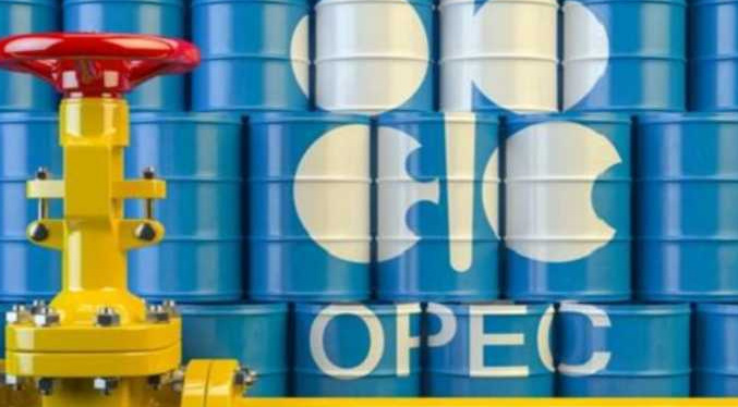 Moscú y Riad lideran negociación sobre oferta petrolera OPEP+