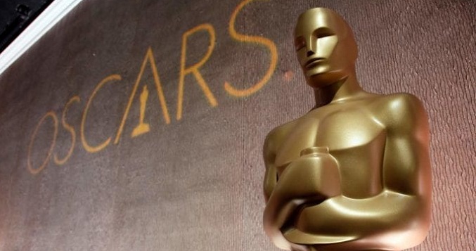 Los Oscar volverán a entregar todos los premios durante la gala
