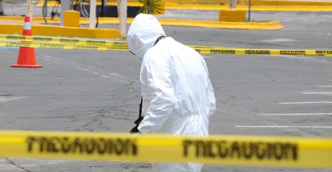 La Unesco condena asesinato del periodista mexicano Fredid Román
