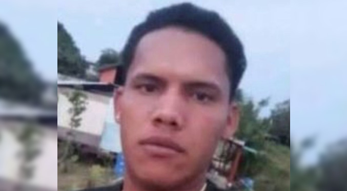 Asesinan a puñaladas a joven venezolano en Trinidad y Tobago
