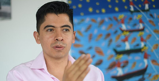 Apertura de frontera pasa por cooperación en seguridad entre Colombia y Venezuela