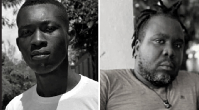 Haití: Matan a 2 periodistas que investigaban la violencia