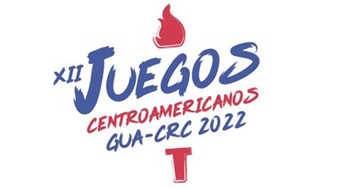 Cancelan los Juegos Centroamericanos 2022