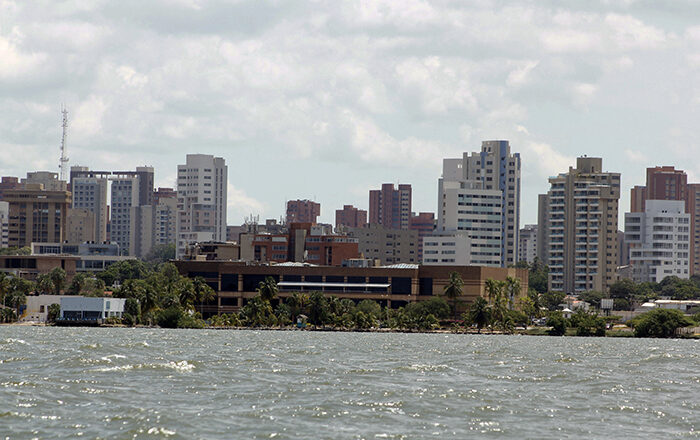 Maracaibo entre las ciudades más costosa de Venezuela, según estudio