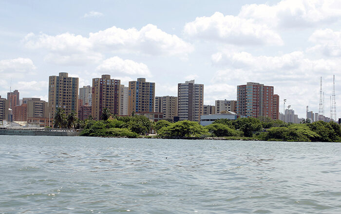 Venta de viviendas supera los alquileres en Zulia