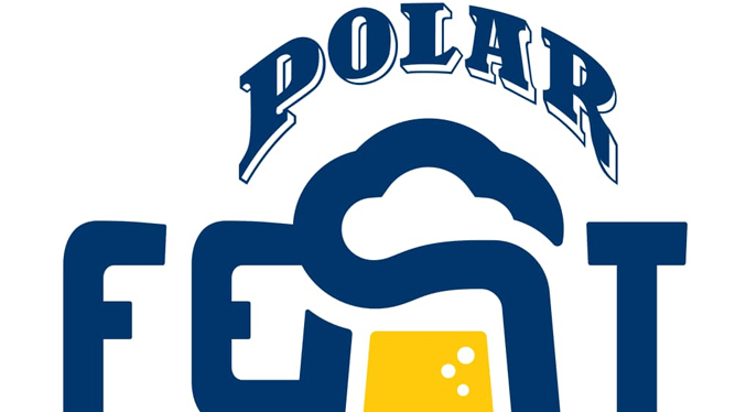 Cervecería Polar celebra el mes de la cerveza con su esperado Polarfest en formato presencial