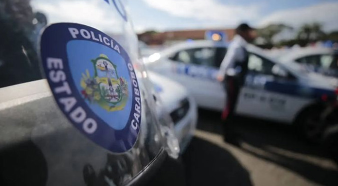 Niña es herida en el rostro durante balacera en Las Palmitas