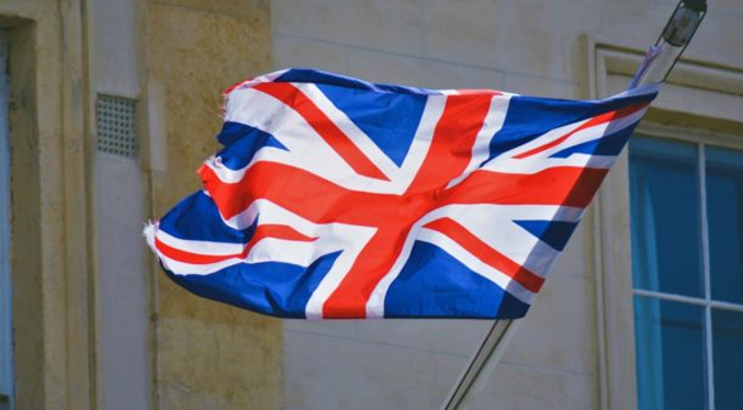 Reino Unido convoca al embajador ruso tras la anexión de regiones ucranianas