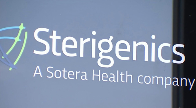 Sterigenics es condenada a pagar $363 millones de dólares por emitir gases cancerígenos