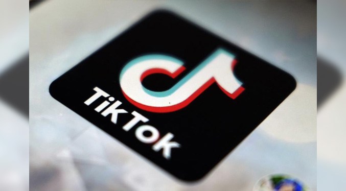 Analizan plataforma TikTok y descubren que uno de cada cinco videos es un «fake new»