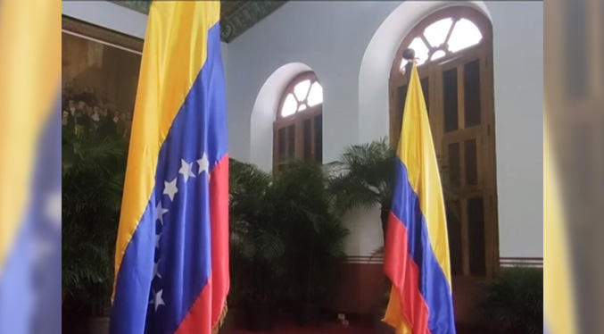 Colombia y Venezuela, una relación de hermandad llena de altibajos y crisis