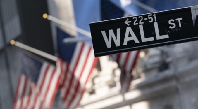 Wall Street cierra en rojo este 29-S
