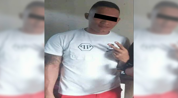 Identifican al autor material del «acto terrorista» cometido en una funeraria de Mara