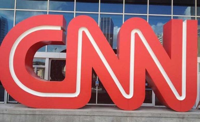 SIP condena bloqueo de la señal de CNN en Español en Nicaragua