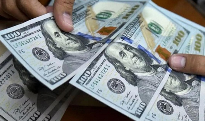 Cicpc alerta sobre la nueva modalidad de falsificar dólares