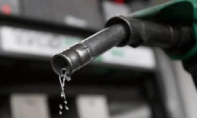 Transportistas esperan que se revierta la decisión de eliminar el subsidio al combustible