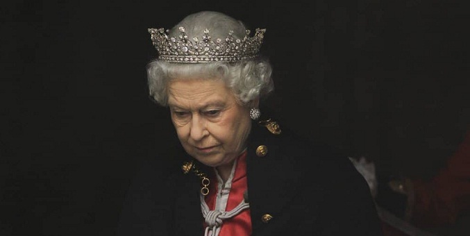 Buckingham confirma que el funeral de Isabel II será el 19 de septiembre