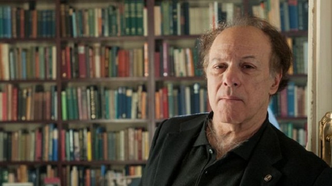 Muere el escritor español Javier Marías a los 70 años en Madrid