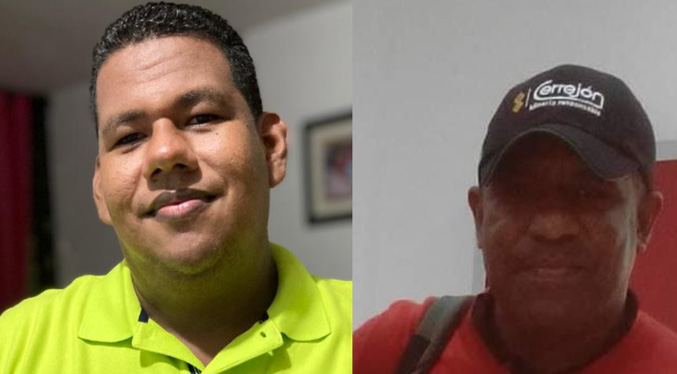 Dos periodistas de La Guajira denuncian amenazas contra sus vidas