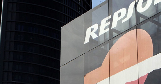 Repsol vende operación de exploración y producción pero mantiene negocios en Venezuela