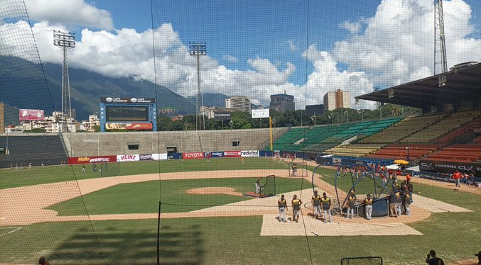 Águilas buscará el desquite con Leones en el Universitario