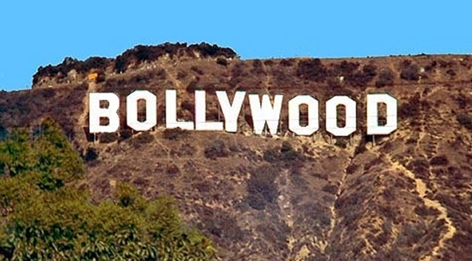 El declive del imperio indio de Bollywood