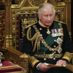 El rey Carlos III reanudará parcialmente la agenda pública a partir de la próxima semana