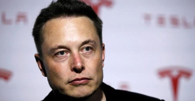 Elon Musk espera cerrar acuerdo con Twitter el 28-O